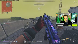 TEEP MADE THIS ENEMY FORFEIT AFTER DOING THIS TO HIM