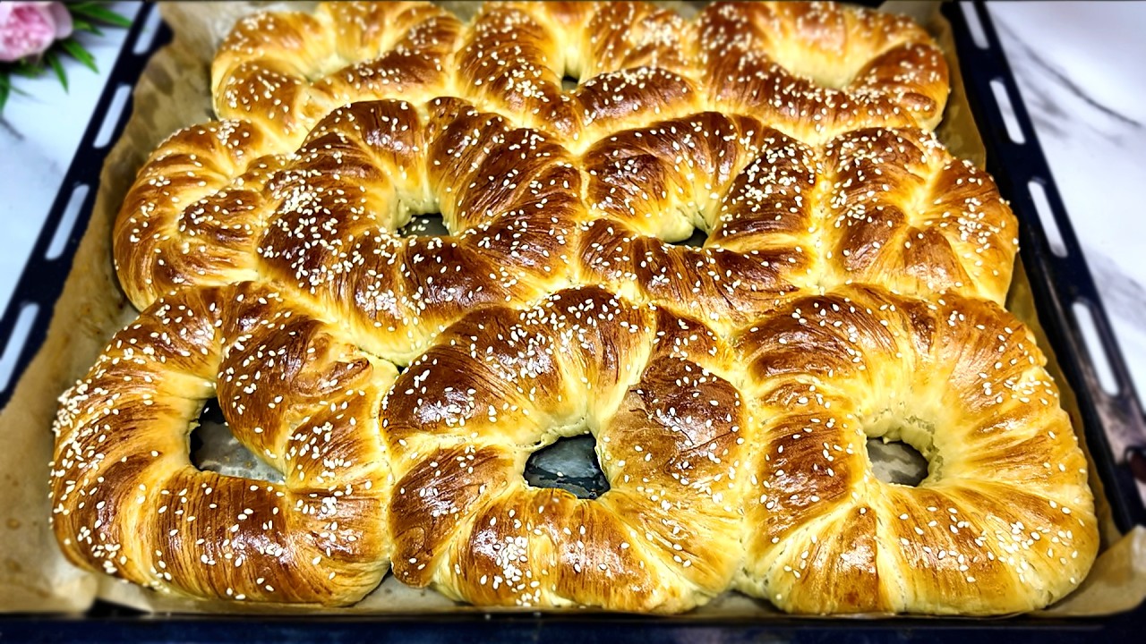 You’ve never seen such an easy method before! 😲