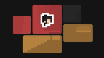 Schrödinger