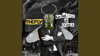 Keindahan Di Dunia (Remastered)