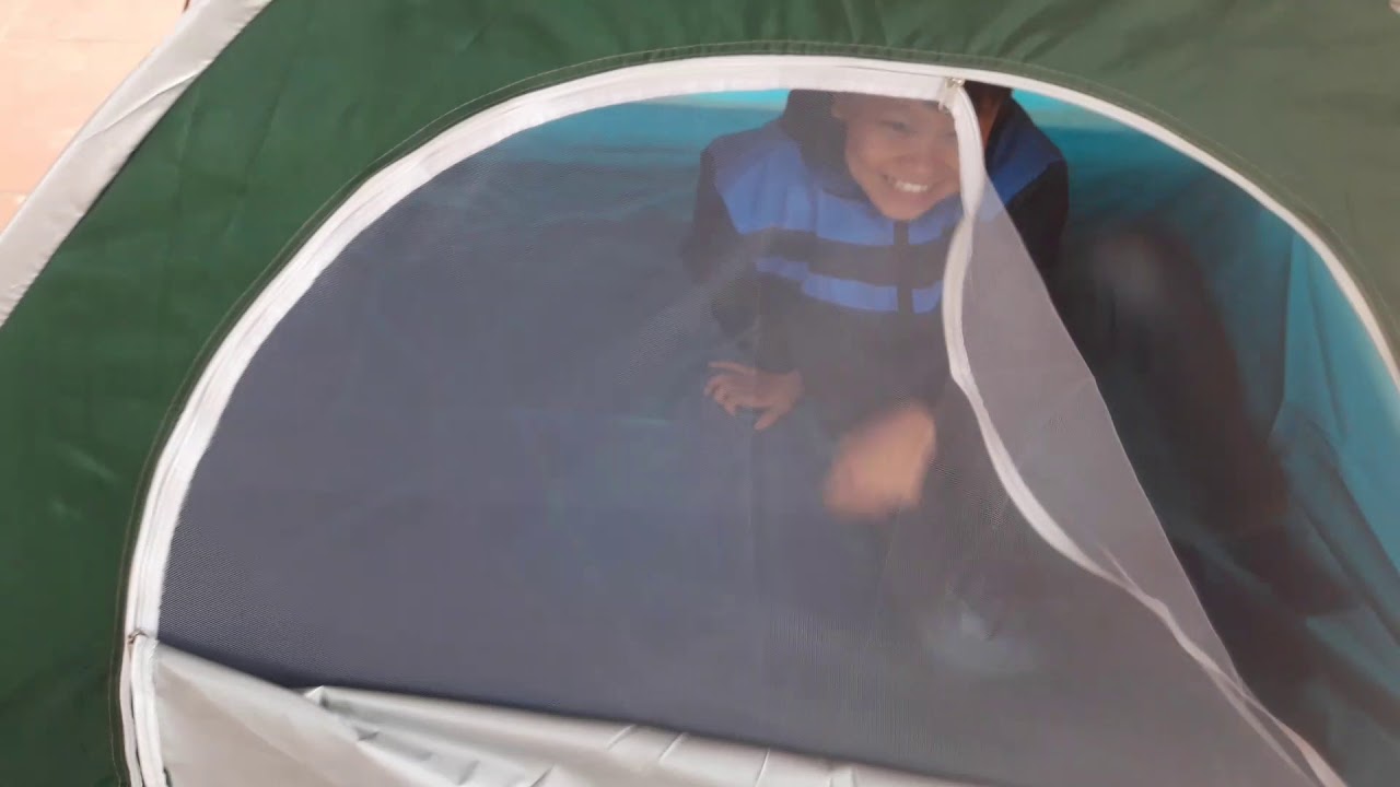 ongov Lều du lịch (mẫu mới) giá 350k Bao ship lh 0967 924 126 - 0888 925 262