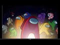 Among Us Song