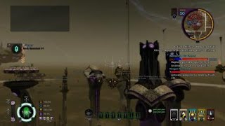 Star Trek Online20230830200034