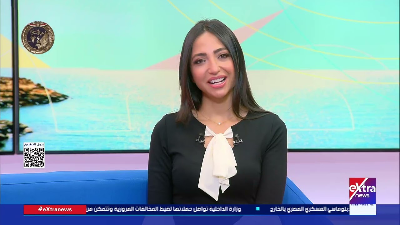 من النيل إلى البيوت.. عيد الغطاس في الموروث الشعبي المصري