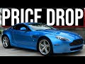 5 BEST VALUE British Sports Cars With INSANE PERFORMANCE! (CRAZY FAST)