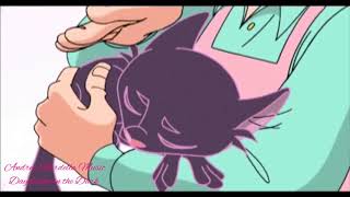 Autumn Whisper  Original Harp Composition By Andrea Lardella 