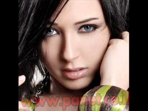      2014 2014 جنة فيكي هاكا كده