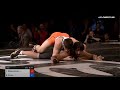 Yianni Diakomihalis USA vs Bajrang Punia India - 2019 Beat The Streets