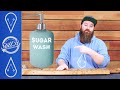 My Thoughts On Sugar Wash For Distilling