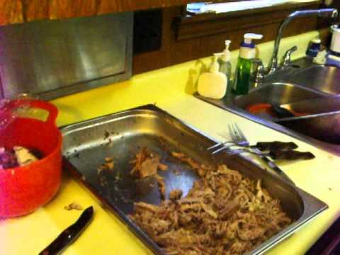 camera iphone 8 plus apk A quick, How to prepare Brisket Tacos