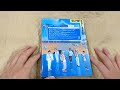 [Unboxing] DA PUMP: Da Pop Colors [Type-C: 2CD + Blu-ray / Limited Edition]