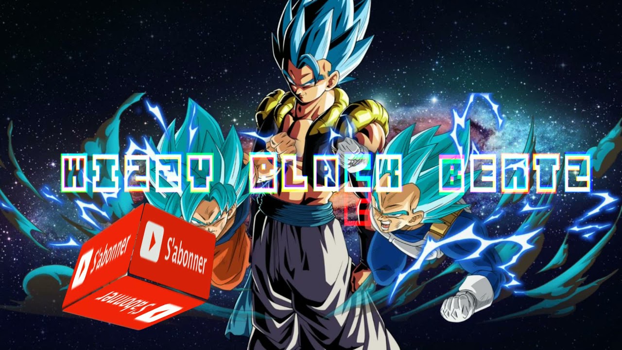 Afrotrap Type Beat - Afro Trap Type Beat 2021  (FREE)