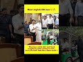 Tamil Nadu Chief Minister C. Joseph Vijay (popularly known as Thalapathy Vijay) #new#viralshorts #