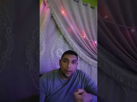 طريقة روحنه السبحة الصحيحة للاصحاب الاوراد