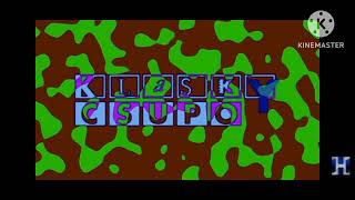 Klasky csupo 4ormulator Mega super collection (part 10)