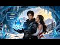 [Multi SUB] |他重生遇雪崩坠崖觉醒神力!超凡体质识宝能力吓退狼群,救美女采宝暴富还债,美女感动直接以身相许!!#剧能充电站 #MiniDrama#精彩大陆短剧