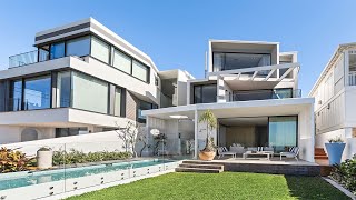 11 Denning Street, South Coogee