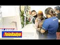 Pamilya ng mag-inang binaril ng pulis nanawagan ng agarang hustisya | TeleRadyo