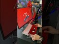 راگ مخصوص کیبورد با طرح های مختلف گیمر گیمرایرانی گیمینگ Gaming Keyboard Krug Keyboardrug راگ مخصوص کیبورد با طرح های مختلف گیمر گیمرایرانی گیمینگ Gaming Keyboard Krug Keyboardrug