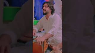 Asfandyar Momand saib New Live Song||2023