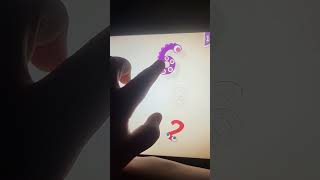 Endless numbers 6