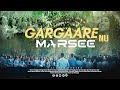 GARGAARE NU MARSEE NATANIM CHOIR VIDEO ALGI MEKAN YESUS CHURCH 2018 2026