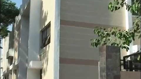 Sparkonix Corporate Video