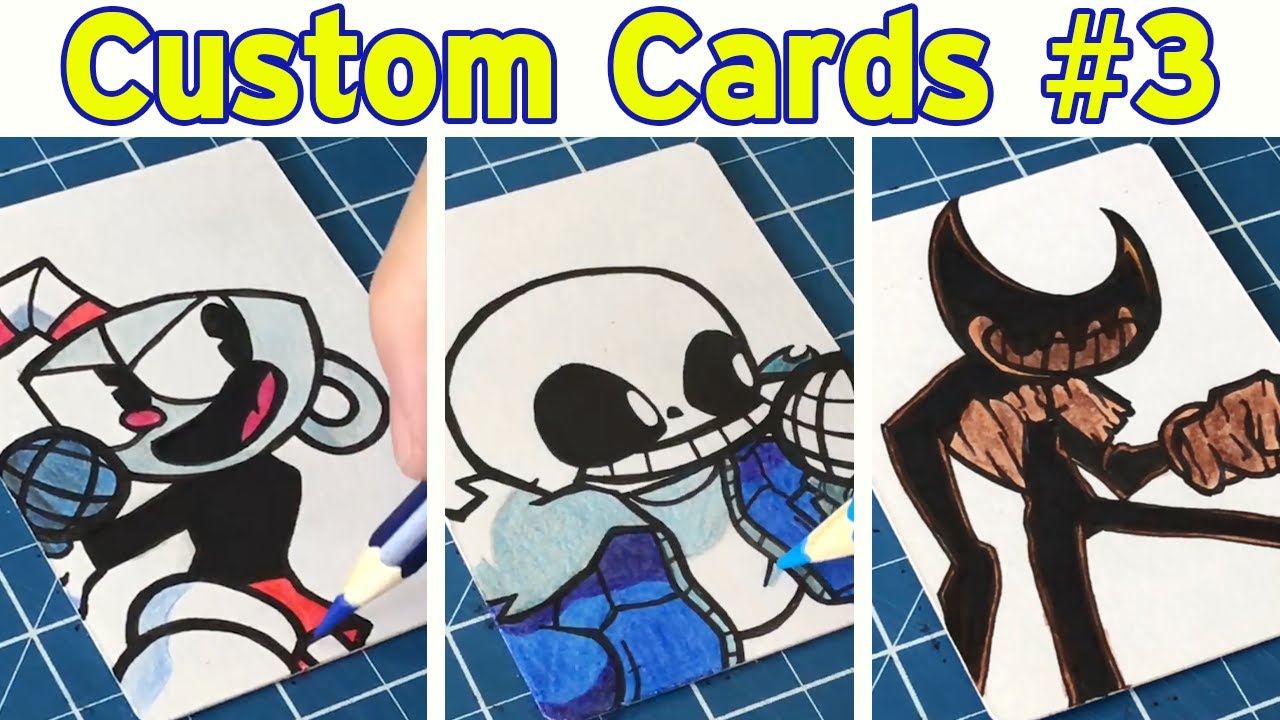 Pokemon Cross Sans 2