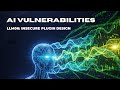 Insecure Plugin Design Vulnerability AI | AI Hacking Explained