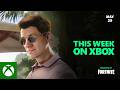 A New Bond Rises in 007 First Light &amp; Gear Up for Call of Duty: Modern Warfare 4 | This Week on XBOX