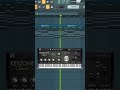 Plugin de piano gratis🎹. #freevstplugin #piano #flstudio
