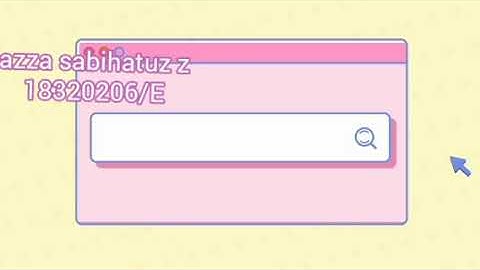 phonological rules : assmilation and insertion