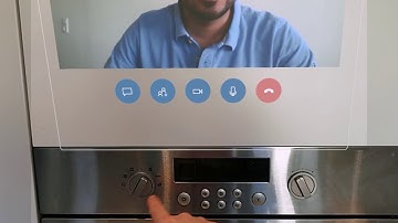 Introduction to Remote Assist on Hololens 2