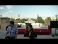 LIVE | Government shutdown 2025 update: GOP leadership remarks