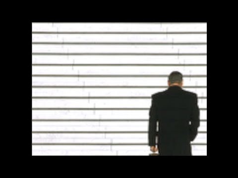 J En Arrive à Croire I Can Believe Frenchpop Chilllounge 