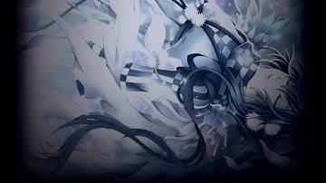 HackTheBox - Ypuffy (SpeedRun)