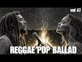 I Choose You Everyday Reggae Pop Ballad Soulful Duet Of Love Hope