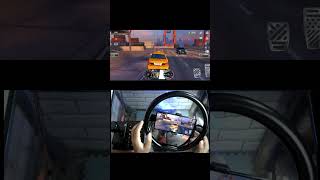 Taxi Simulator 2020 City Car Driving Games Android iOS TS 10 #short screenshot 2