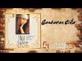 Inka Christie - Gambaran Cinta (HQ Audio Video)