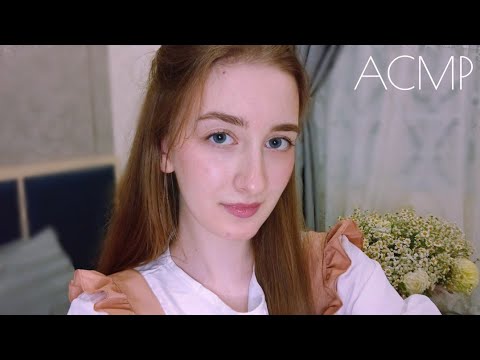 Мемы перед сном. Каждую ночь перед сном я играю писюном. Парень каждую ночь перед сном писал своей любимой девушке сообщение. Во что можно поиграть с мамой. Если кто-то желает тебе спокойной ночи.