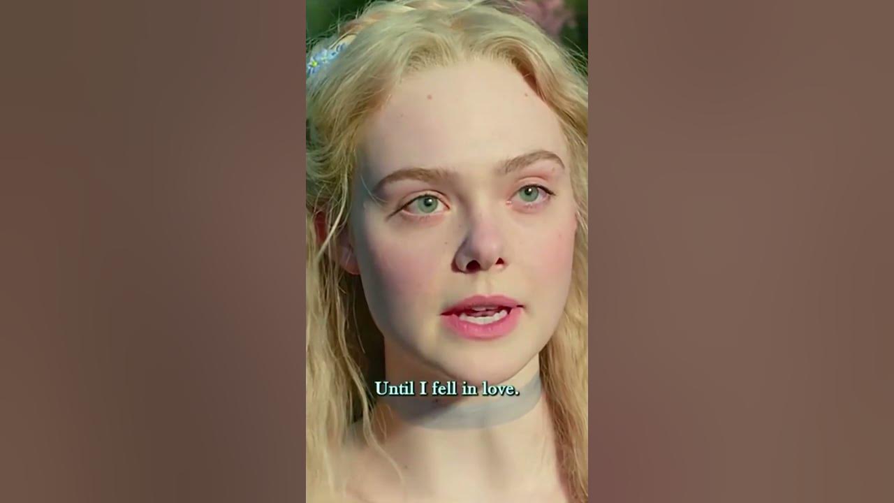 Love Doesn t Always End Well Beasty maleficent2 moviescenes love-doesn-t-always-end-well-beasty-maleficent2-moviescenes