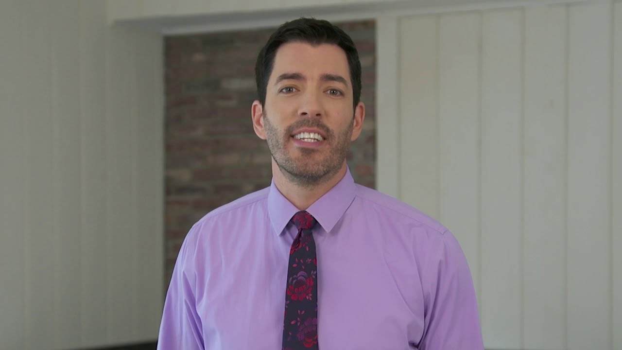 Pro Tip: Fix Structural Issues to Attract Home Buyers | Drew & Jonathan