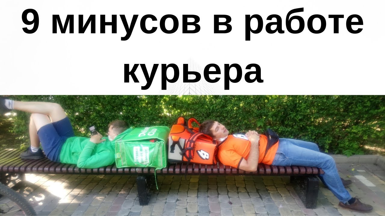 Взрослый курьер доставил покупки из магазина и мимоходом чпокнул заказчицу Взрослый курьер доставил покупки из магазина и мимоходом чпокнул заказчицу