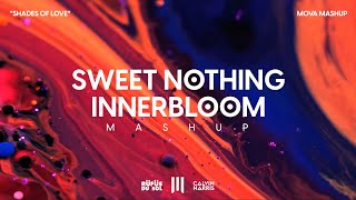 MASHUP | Sweet Nothing x Innerbloom (Mova Mashup) Resimi