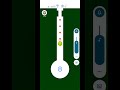 Tap Tap Dash Level 1 12 