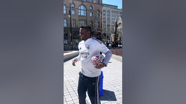 Mira cuantos participantes meten el balón 🇧🇷🫡✅#soccer #funny #football #shorts #freefire #shortvideo