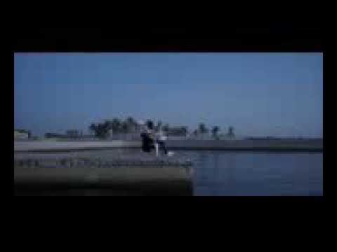 القيادات العليا راب