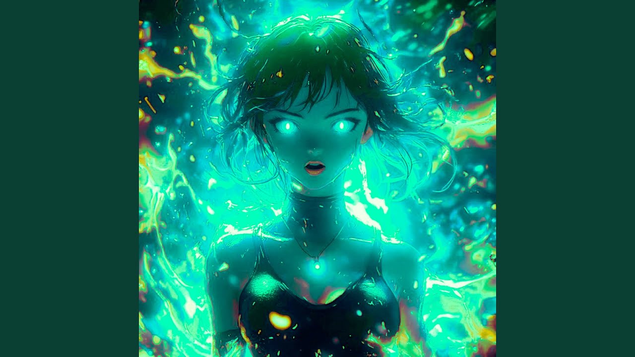 ✩⃛⁎mahalo✩⃛⁎ページ PASSO BEM ALUCINANTE (Slowed) - YouTube