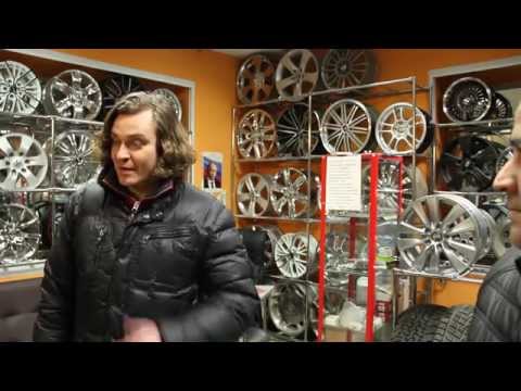 Купить Шины диски в магазине Колесо Авто +7 383 383 0281 Купить Шины диски в магазине Колесо Авто +7 383 383 0281