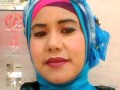 SMPN 1 LOHBENER INDRAMAYU Angkatan 1994 1995